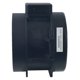 thumbnail image 1 of Sensor MAF 330ci 2003 A 2006 BMW CARDONE, 1 of 3