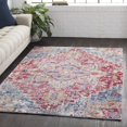 thumbnail image 3 of surya rumi rum2307 indoor area rug, 3 of 3