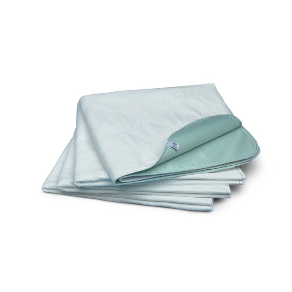 Sahara Extra Absorbent Bed Pad / Underpads (Case of 24)