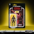 thumbnail image 2 of Figura de acción Hasbro Maul Shadow Lord 9,5 cm Star Wars, 2 of 9