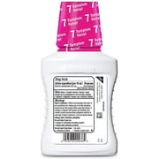 Kaopectate Extra Strength Liquid Peppermint, 8 oz (Pack of 2)
