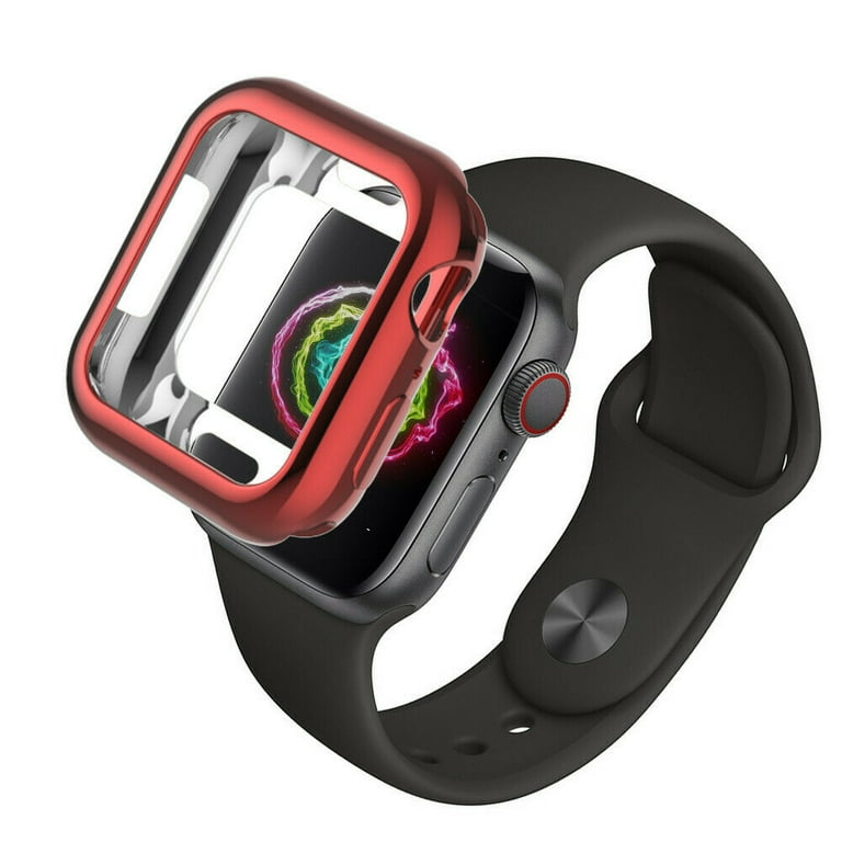 Apple watch series 2025 5 44mm case walmart