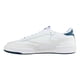 thumbnail image 2 of TENIS REEBOK HOMBRE CAFE CLUB C REVENGE 225 100211103 marron 3.5 MX, 2 of 5