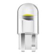thumbnail image 3 of 10Pack T10 Car Lights Parking Lights Map Lights Side Glass Trunk Marker Lights, 3 of 9