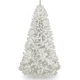 thumbnail image 1 of Árbol de Navidad, National Tree Company, North Valley Spruce, 7 pies, 1 of 4
