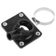 thumbnail image 3 of Kit de colector de admisión para motocicleta Yamaha Blaster YFS200 1988-2006 Sailing, 3 of 10