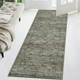thumbnail image 4 of Rugs for Living Room,Rug Washable Area Rugs Living Room Rug Vintage Carpet Retro Distressed Indoor Throw Rug for Bedroom Farmhouse, 4 of 7