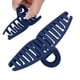 thumbnail image 1 of Pinzas para el cabello grandes pinzas para el cabello pinzas decorativas para el cabello pinzas para el cabello medianas pinzas antideslizantes pinzas para el cabello ANGGREK Otros, 1 of 8