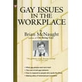 thumbnail image 1 of Pre-Owned Gay Issues in the Workplace (Stonewall Inn Editions) (Paperback) 0312117981 9780312117986, 1 of 1
