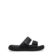 Crocs Mens Yukon Vista II LiteRide Sandal
