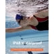 thumbnail image 2 of Auriculares de conducción ósea MONODEAL Swimming IP68 impermeables, 2 of 9