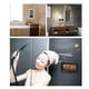 thumbnail image 5 of Injueey Caja de teléfono montada en la pared para el hogar, la Oficina, el baño, la ducha, el baño, la cocina, el horno, el teléfono Teléfono y Comunicación, 5 of 6