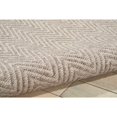 thumbnail image 6 of Nourison Kiawiah Flannel Area Rug, 6 of 6