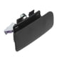thumbnail image 3 of Manija de puerta exterior izquierda de carga lateral 1494055 reemplazo para Ford Transit MK6 MK7, 3 of 12
