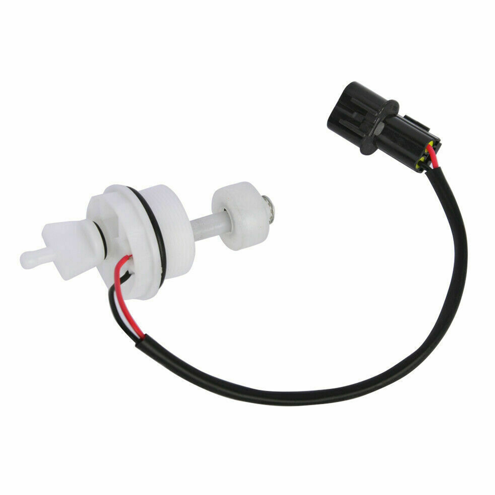 CarCrude Oil Engine Fuel Filter Sensor 1770A093 1770A354 for L200 K74T