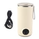 thumbnail image 2 of Travel Electric Wder, 55 Grados Celsius 6000mAh Hervillo Eléctrico Portátil Recargable Para Automóvil, 2 of 7