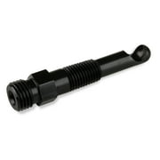 NOS/Nitrous Oxide System 13504NOS Nitrous Oxide Nozzle