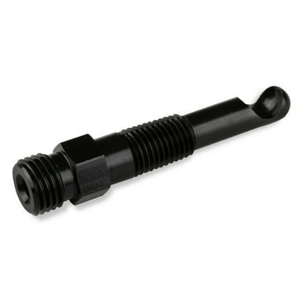NOS/Nitrous Oxide System 13504NOS Nitrous Oxide Nozzle