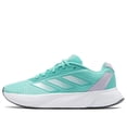 thumbnail image 1 of Tenis Adidas Duramo SL para Mujer. IF7884 turquesa 25.5, 1 of 6