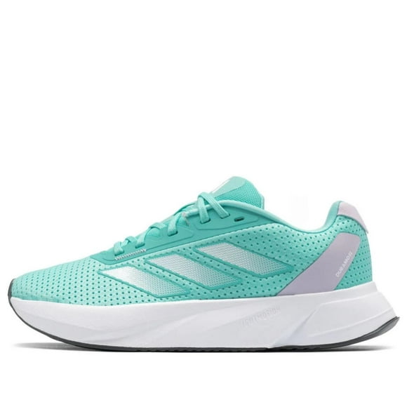 Tenis Adidas Duramo SL para Mujer. IF7884 turquesa 25.5