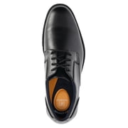George Men's Flexx Comfort Dress Shoes
