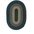 thumbnail image 1 of Madison MD64R024X144 Madison - Alpine Green 2 ft. x 12 ft. Rug, 1 of 1