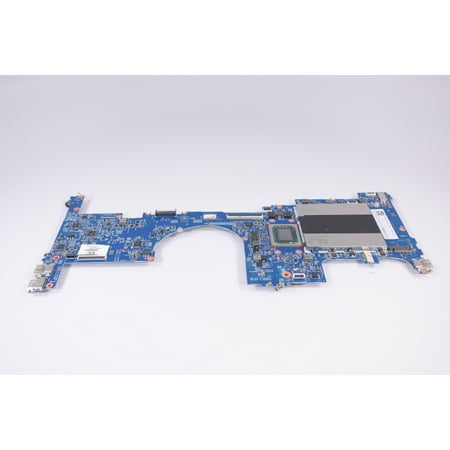 Top 10 Motherboard For Amd Fx 6300s Of 21 Best Reviews Guide