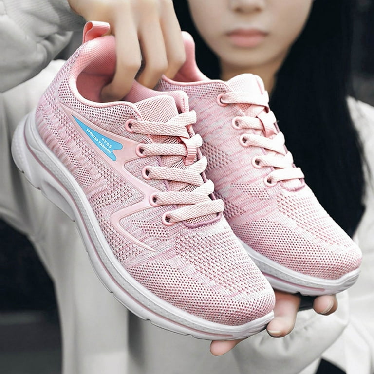 Indoor pickleball shoes womens discount