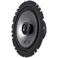 thumbnail image 2 of Alpine 6.5" Coaxial 2-Way 220W Speakers, 2 of 5
