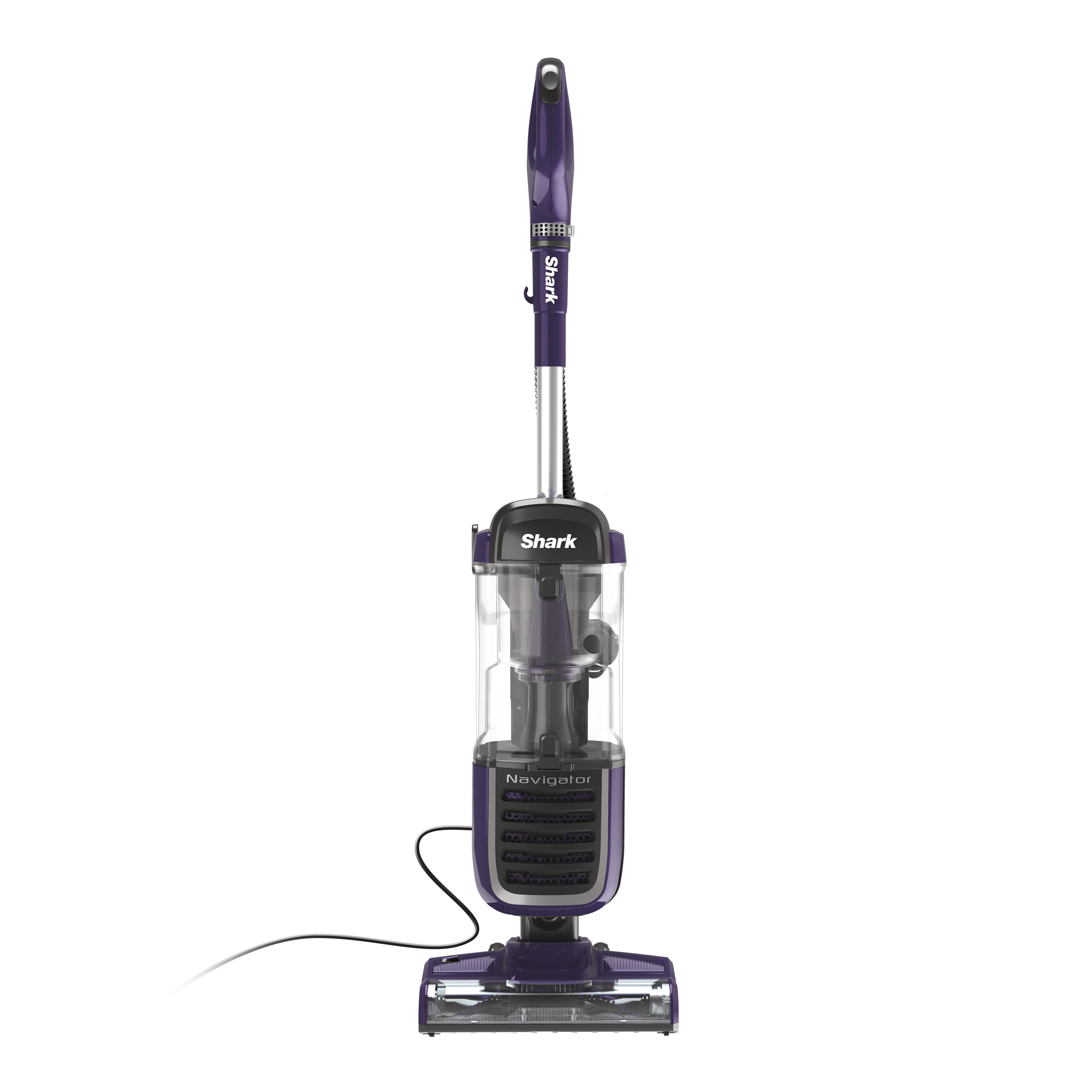 Shark Navigator® Swivel Pro (NV150 