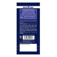 thumbnail image 2 of Skins Superslide Lubrifiant Silicone 5 ml, 2 of 2