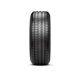 thumbnail image 2 of Llanta 245/50 R19 105W PIRELLI CINTURATO P7, 2 of 3