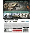 thumbnail image 2 of Assassin's Creed: Valhall - PlayStation 5, 2 of 6