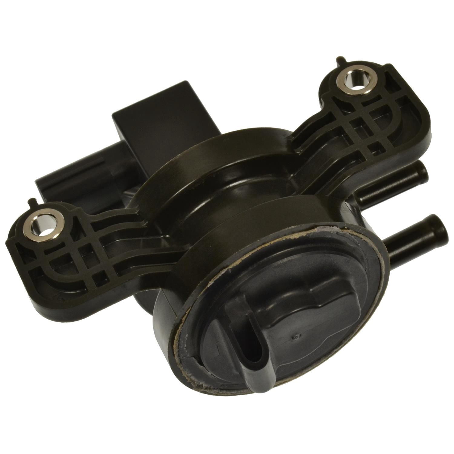 Intermotor CVS183 Canister Vent Solenoid