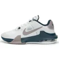 thumbnail image 3 of Zapatillas de hombre ASNIKE con absorción de impactos AIR MAX IMPACT 4 zapatillas deportivas zapatillas de baloncesto, 3 of 4