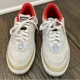 thumbnail image 2 of PU & MA ATTèMPT x Oslo Pro Sneakers size 7M/8.5W, 2 of 6