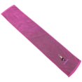 thumbnail image 4 of Thick Absorbent Cotton Bath Towel Skin Friendly Quick Dry Kitchen Towel for Sports and Home Use, 4 of 4