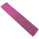 thumbnail image 4 of Thick Absorbent Cotton Bath Towel Skin Friendly Quick Dry Kitchen Towel for Sports and Home Use, 4 of 4