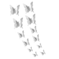 thumbnail image 1 of Ganfancp Wall Stickers Home Decor Cardboard Wall Stickers On-Trend Low Spend, 1 of 1