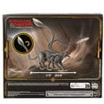 thumbnail image 6 of Dungeons  Dragons Displacer Beast 6-Inch Action Figure, 6 of 6