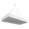 thumbnail image 4 of Luz de crecimiento de plantas ANGGREK AC 100-277V espectro completo blanco, 4 of 8