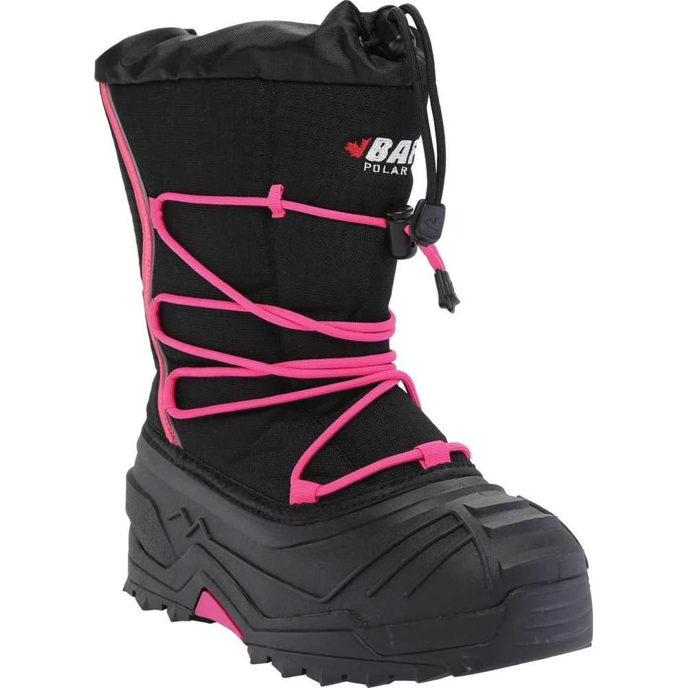 baffin children's winter boots
