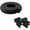Black, variant on Edge Corner Protector, Couch Corner Protectors For Cats 78.74inch Edge & 4 Corners, Soft NBR Foam Furniture Fireplace Safety Bumper Guard With Strong Adhesive