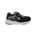 thumbnail image 2 of Stride Rite Journey 2.0 Kid's Machine Washable Easy On/Off Sneaker, Sizes 1-13.5, 2 of 7