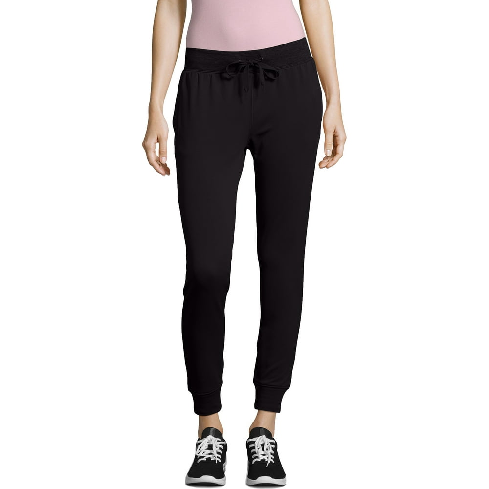 under armour lola tech 2.0 performance jogger