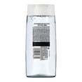 thumbnail image 4 of Shampoo Pantene Pro-V Micelar Purifica & hidrata 750 ml, 4 of 4