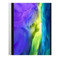 thumbnail image 4 of iPad Pro Apple 11 Pulgadas 512 GB con Wifi Plateada, 4 of 4
