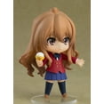 thumbnail image 4 of Nendoroid Taiga Aisaka 2.0, 4 of 5