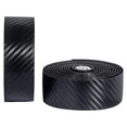 thumbnail image 2 of 2 empuñaduras para manillar de , cinta para manillar de de carretera con envoltura de microfibra PU, suave negro shamjiam Cintas para manillar, 2 of 8