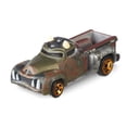 thumbnail image 2 of Hot Wheels Star Wars Rancor Rumble Track Set, 2 of 2
